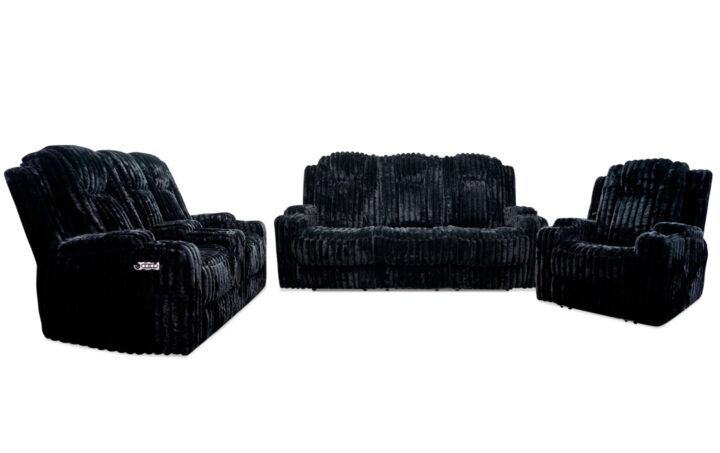 MCLEOD-Sofa-LoveSeat-RECLINING