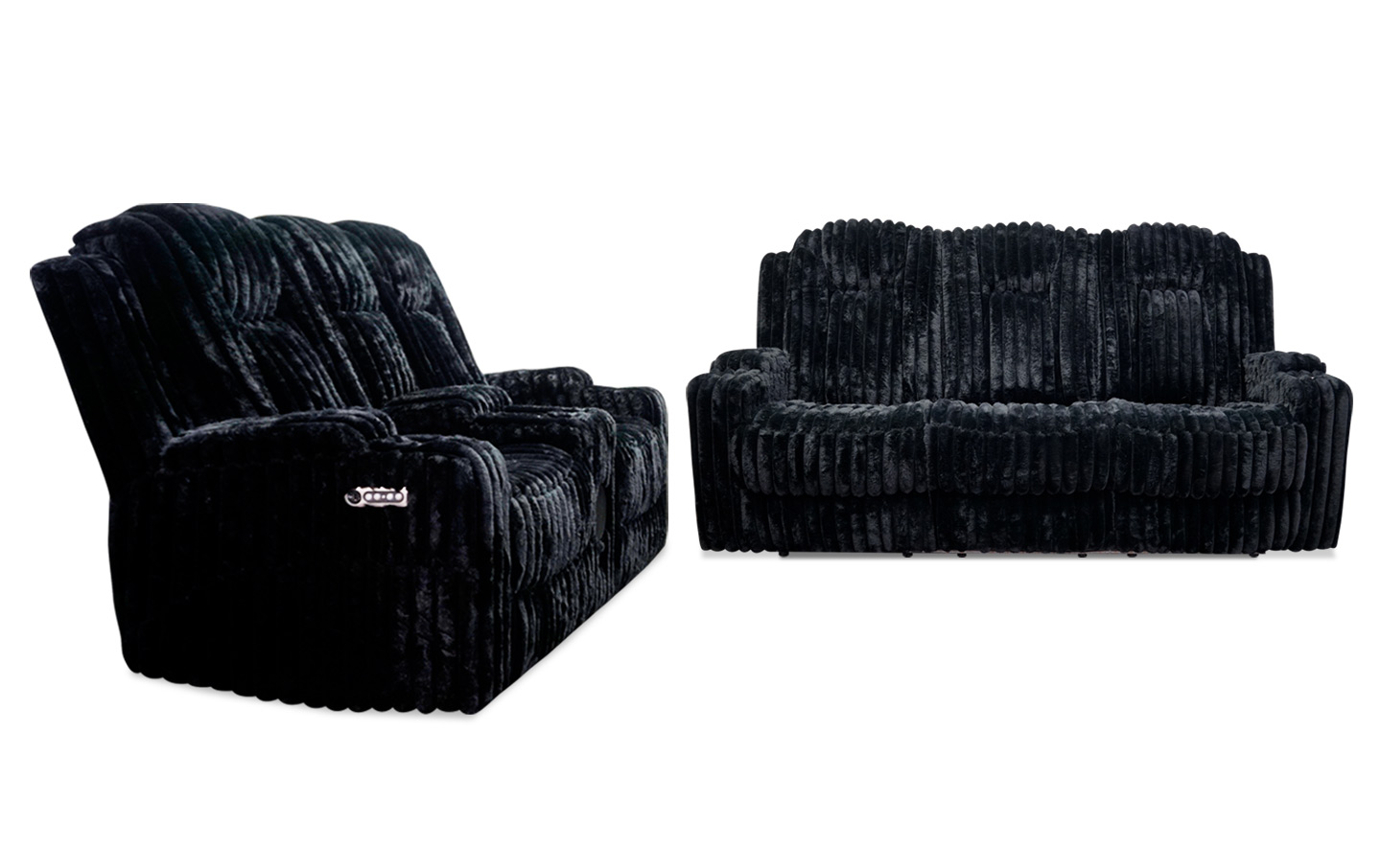 MCLEOD-Sofa-LoveSeat
