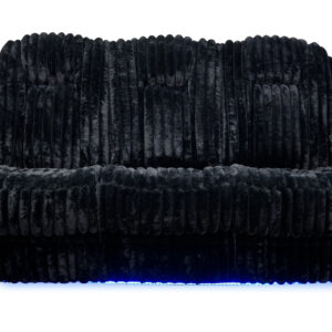 MCLEOD-Sofa-with-Light