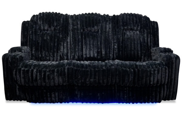 MCLEOD-Sofa-with-Light