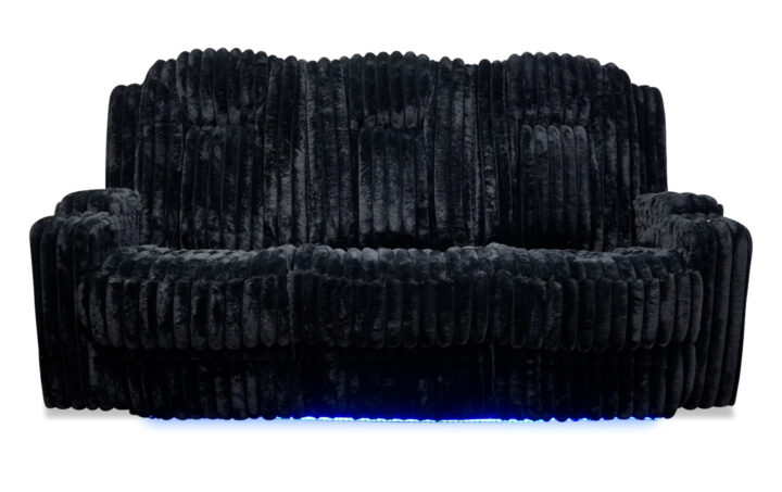 MCLEOD-Sofa-with-Light