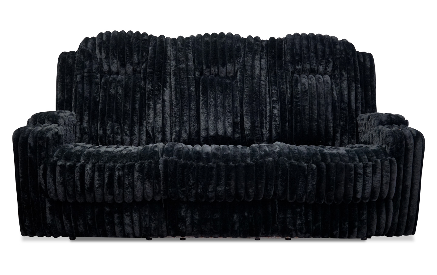 MCLEOD-Sofa
