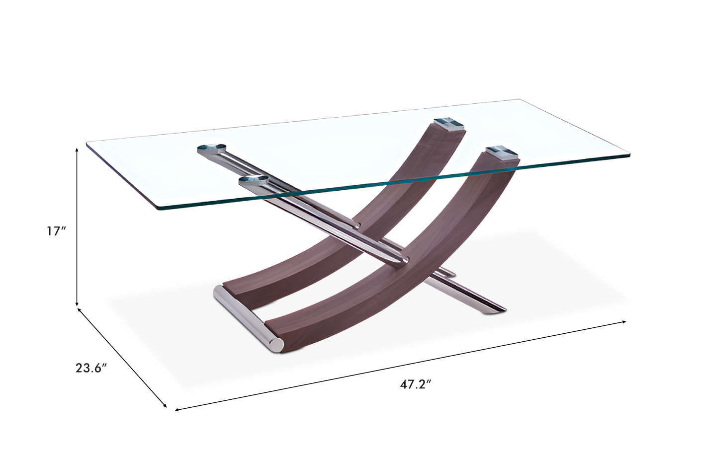 Product Dimensions Image