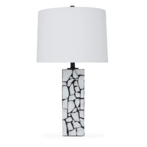 Macaria-lamp-1