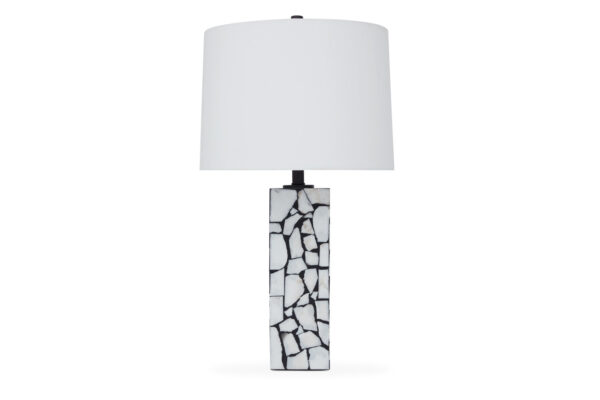Macaria-lamp-1