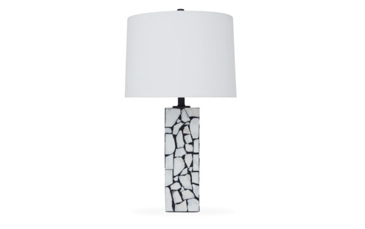 Macaria-lamp-1