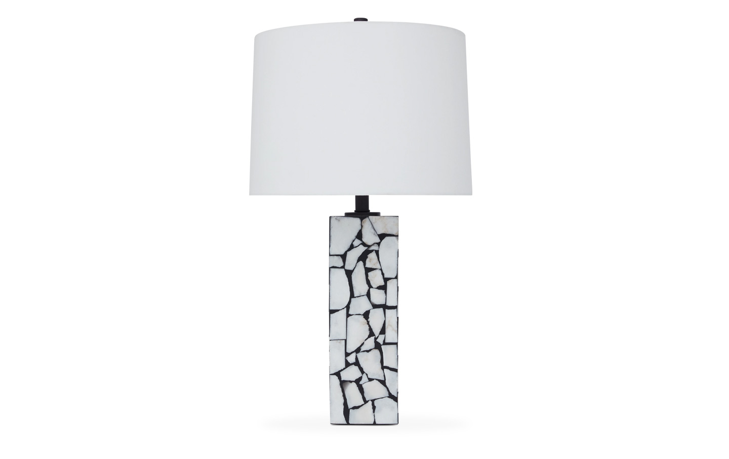 Macaria-lamp-1