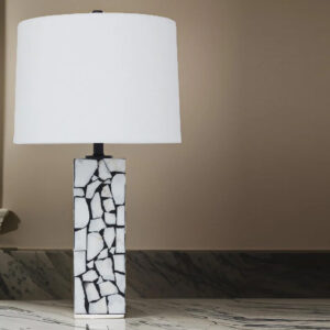 Macaria-lamp-Life-Style