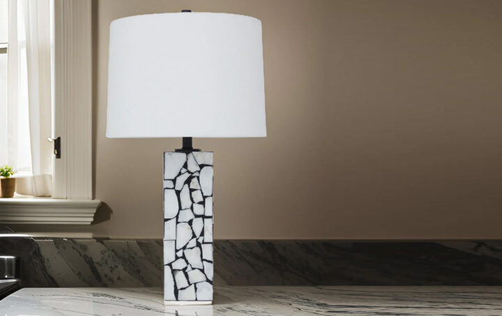 Macaria-lamp-Life-Style