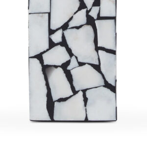 Macaria-lamp-closeup1