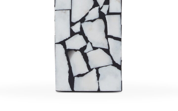 Macaria-lamp-closeup1