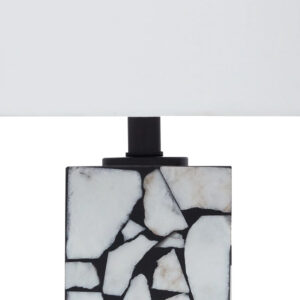 Macaria-lamp-closeup2