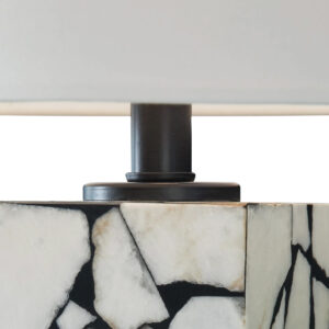 Macaria-lamp-closeup4