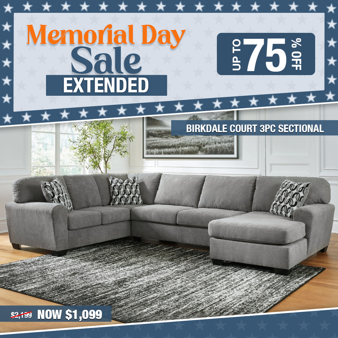 Memorial day extended sale mobile 01