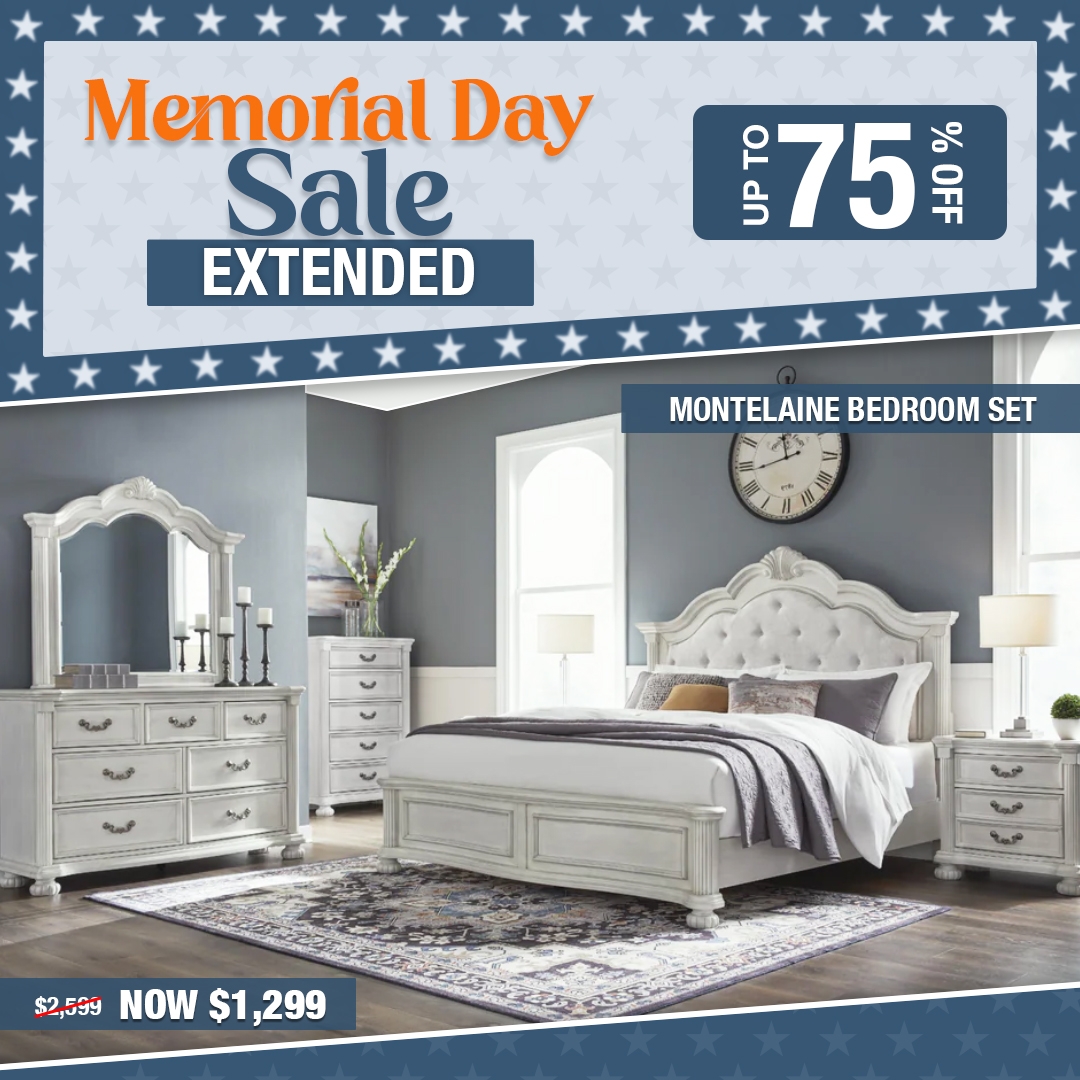 Memorial day extended sale mobile 02