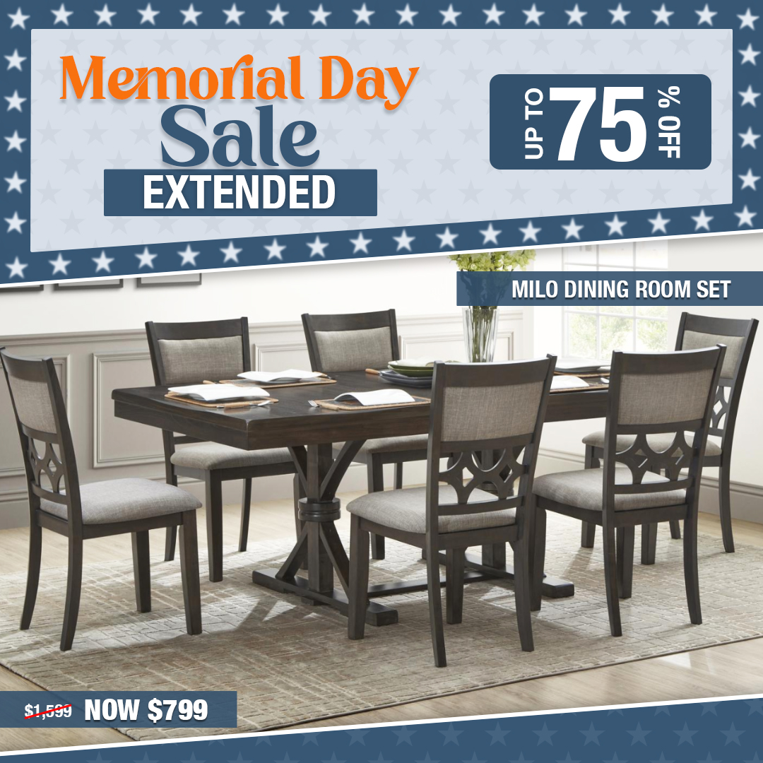 Memorial day extended sale mobile 03
