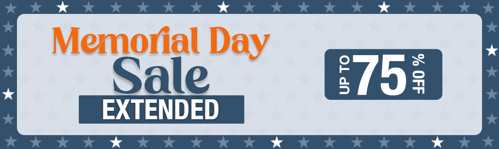 Memorial-day-extended-sale--mobile-GIF-