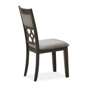 Milo-Chair