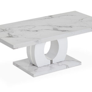 NELLY-Coffee-Table-1440