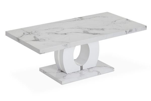 NELLY-Coffee-Table-1440