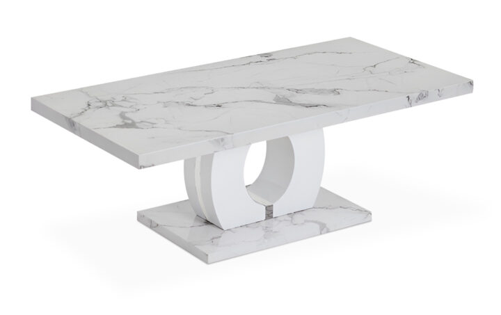 NELLY-Coffee-Table-1440