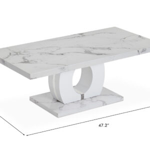 NELLY-Coffee-Table-Dimensions