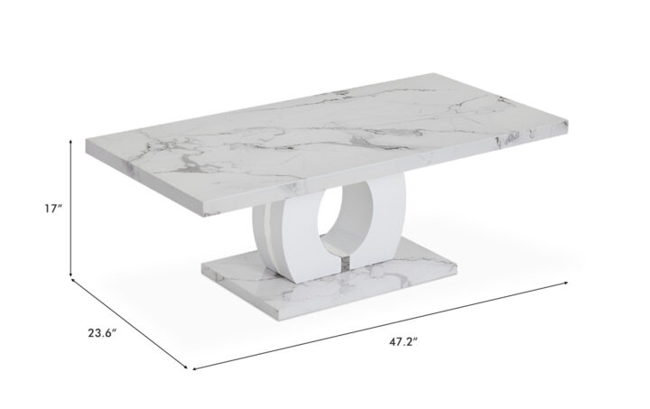 NELLY-Coffee-Table-Dimensions