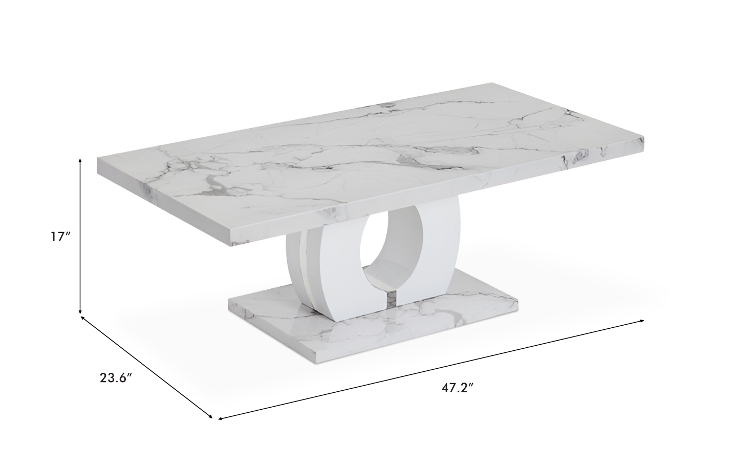 Product Dimensions Image