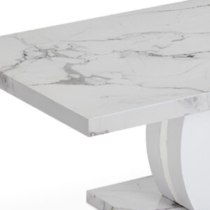 NELLY-Coffee-Table-closeup1
