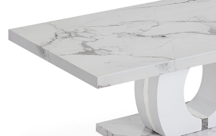 NELLY-Coffee-Table-closeup1