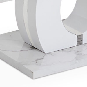 NELLY-Coffee-Table-closeup2