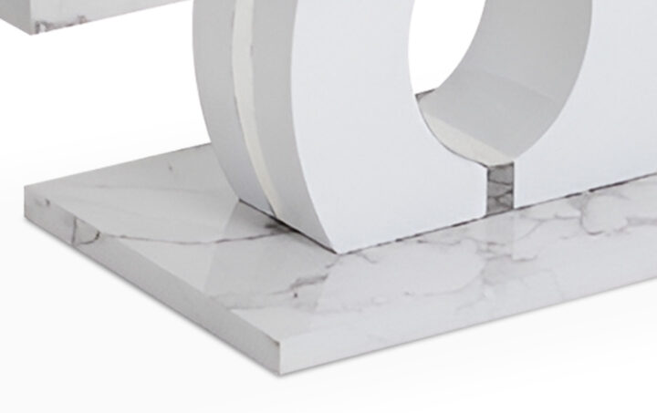 NELLY-Coffee-Table-closeup2