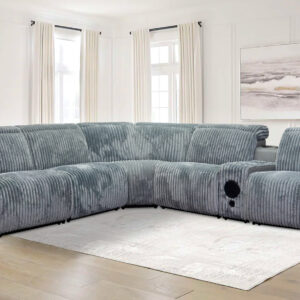 Nemo-power-sectional-Life-Style