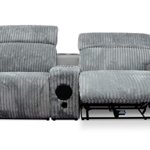 Nemo-power-sectional-LoveSeat-closeup3
