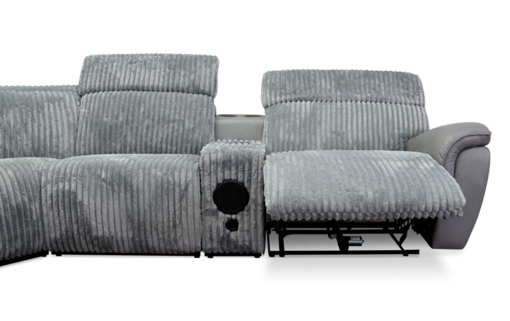 Nemo-power-sectional-LoveSeat-closeup3