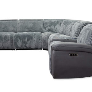 Nemo-power-sectional-Side-View