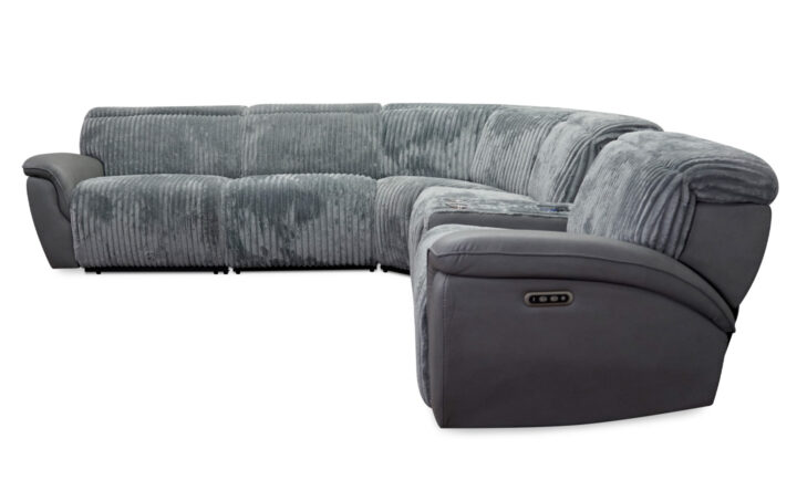 Nemo-power-sectional-Side-View