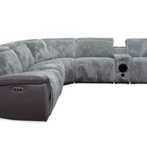Nemo-power-sectional-Side-View2