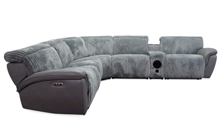 Nemo-power-sectional-Side-View2