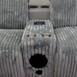 Nemo-power-sectional-closeup1