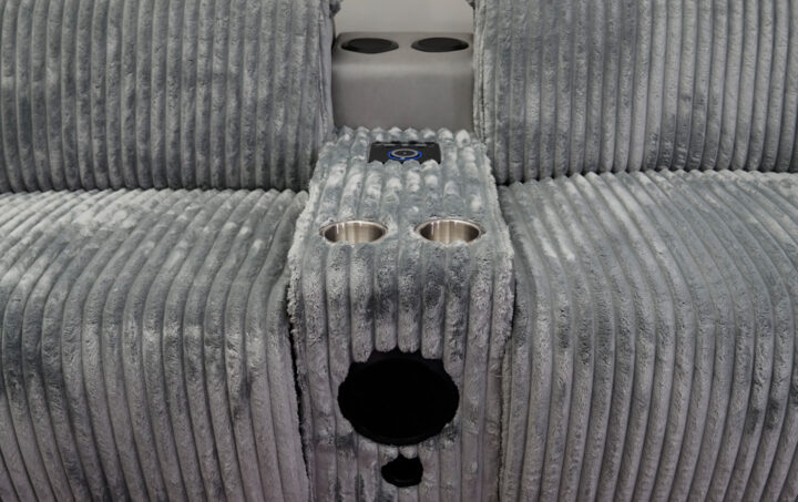 Nemo-power-sectional-closeup1