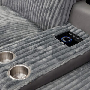 Nemo-power-sectional-closeup2