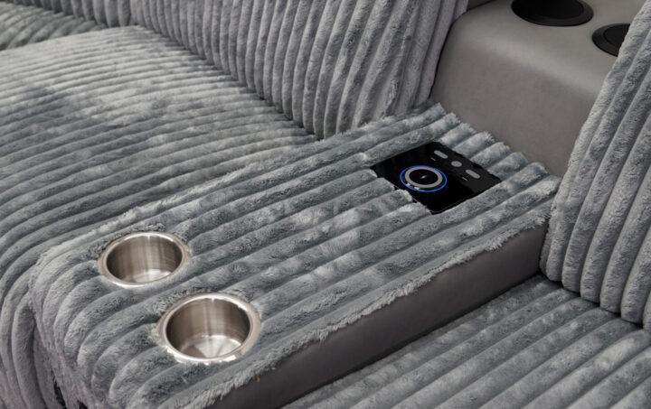 Nemo-power-sectional-closeup2