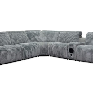 Nemo-power-sectional-in-White-bg