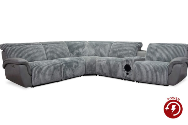 Nemo-power-sectional-in-White-bg