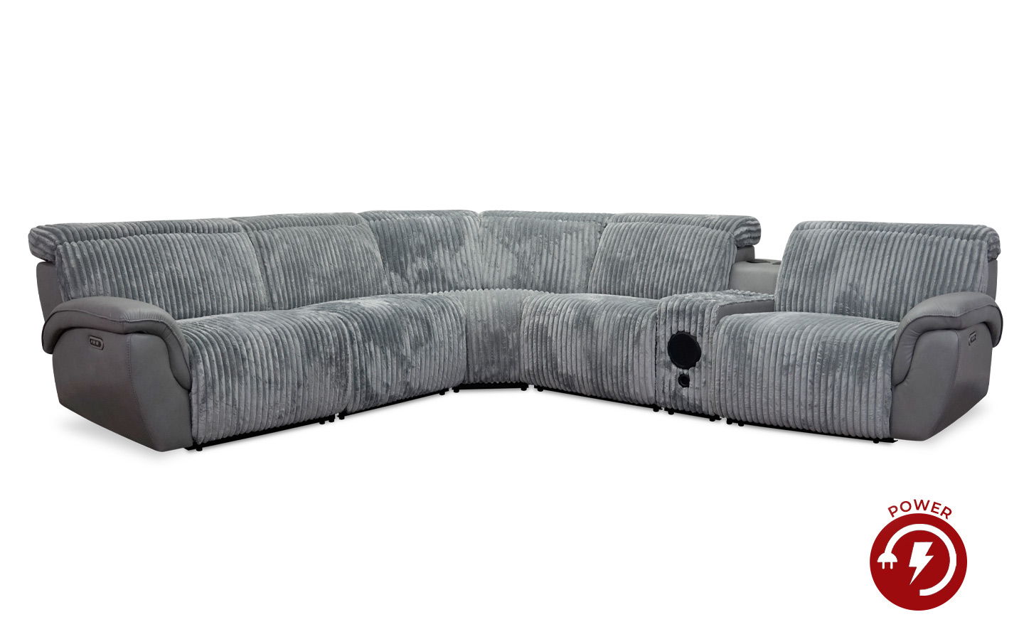 Nemo-power-sectional-in-White-bg