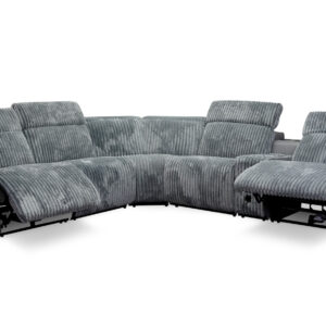 Nemo-power-sectional-opened