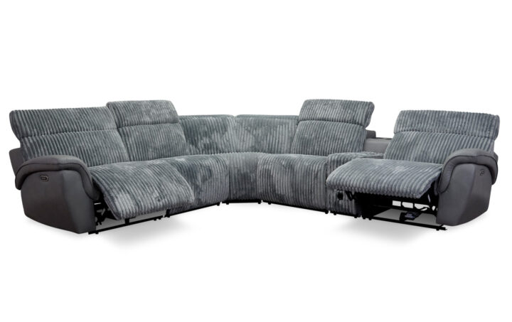 Nemo-power-sectional-opened