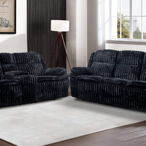 Newton-Living-Room-LoveSeat