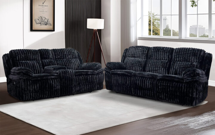 Newton-Living-Room-LoveSeat